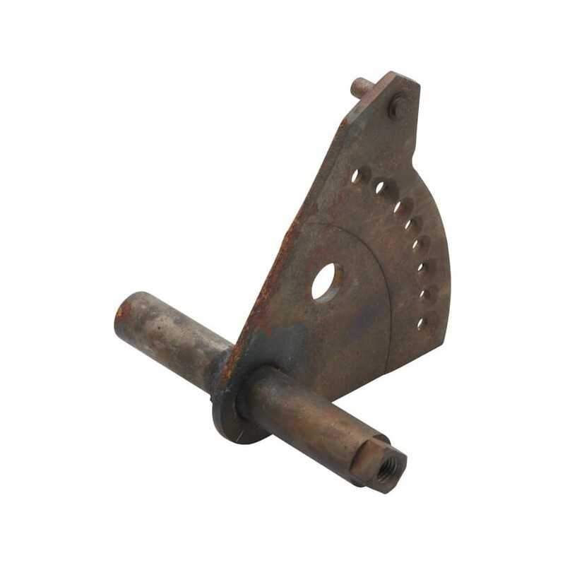 Forcella di commutazione P784345 ORIGINALE Peerless