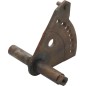 Forcella di commutazione P784345 ORIGINALE Peerless