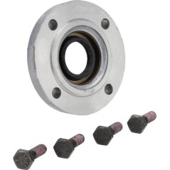 Peerless P786029 Dichtungsringsatz ORIGINAL | NewgardenParts.com