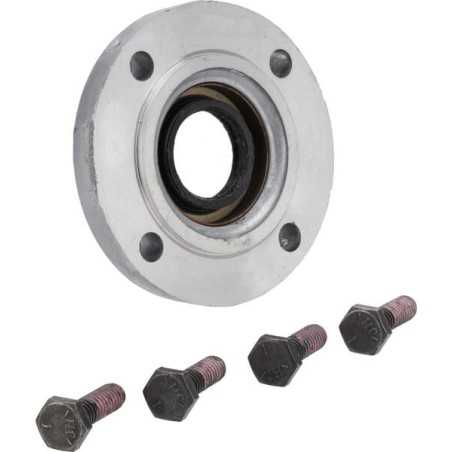 Set an. di tenuta P786029 ORIGINALE Peerless | NewgardenParts.com