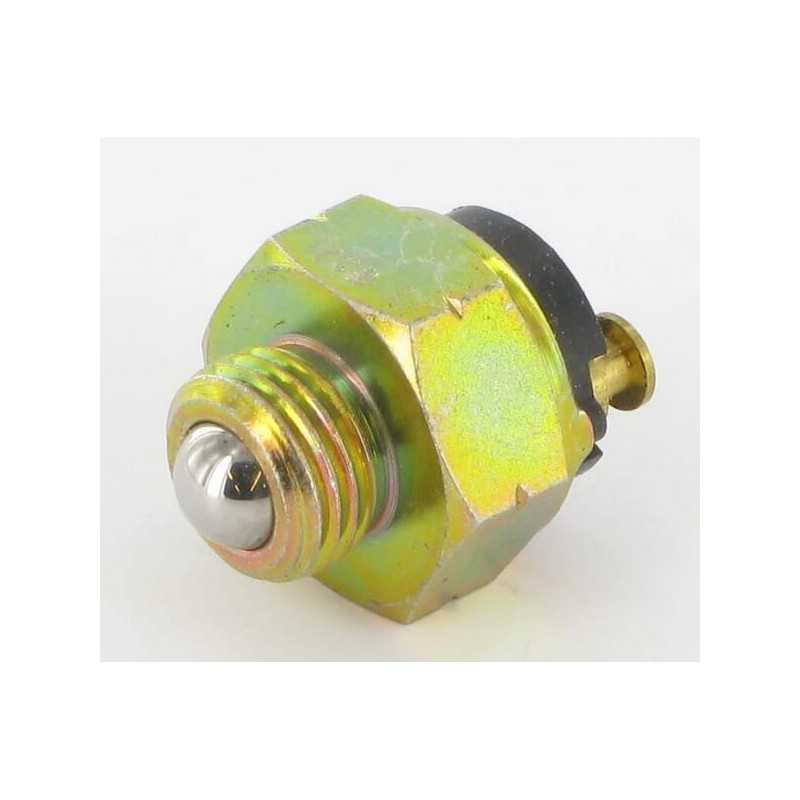 Interruptor original Peerless P786186 (NC) Interruptor original Peerless P786186 (NC)