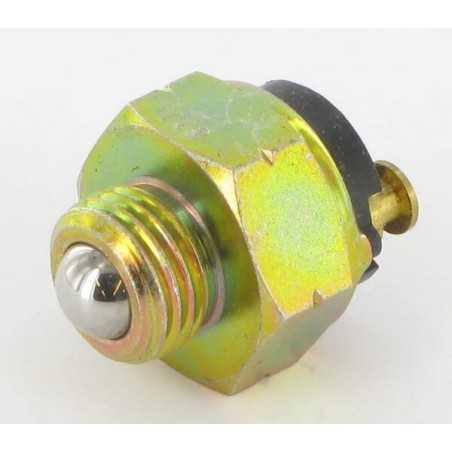 Interruttore (NC) P786186 ORIGINALE Peerless | NewgardenParts.com