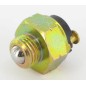 Interruptor original Peerless P786186 (NC) Interruptor original Peerless P786186 (NC)