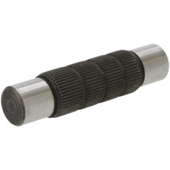 Peerless P776409 Output Shaft ORIGINAL