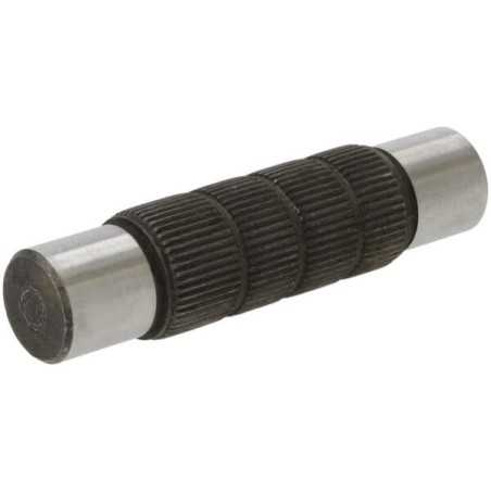 Peerless P776409 Abtriebswelle ORIGINAL | NewgardenParts.com