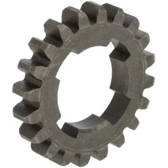 ORIGINAL Peerless P778219 Gear | NewgardenParts.com