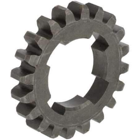Ingranaggio P778219 ORIGINALE Peerless | NewgardenParts.com