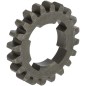 ORIGINAL Peerless P778219 Gear