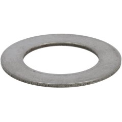 ORIGINAL Peerless P780052 Washer | NewgardenParts.com