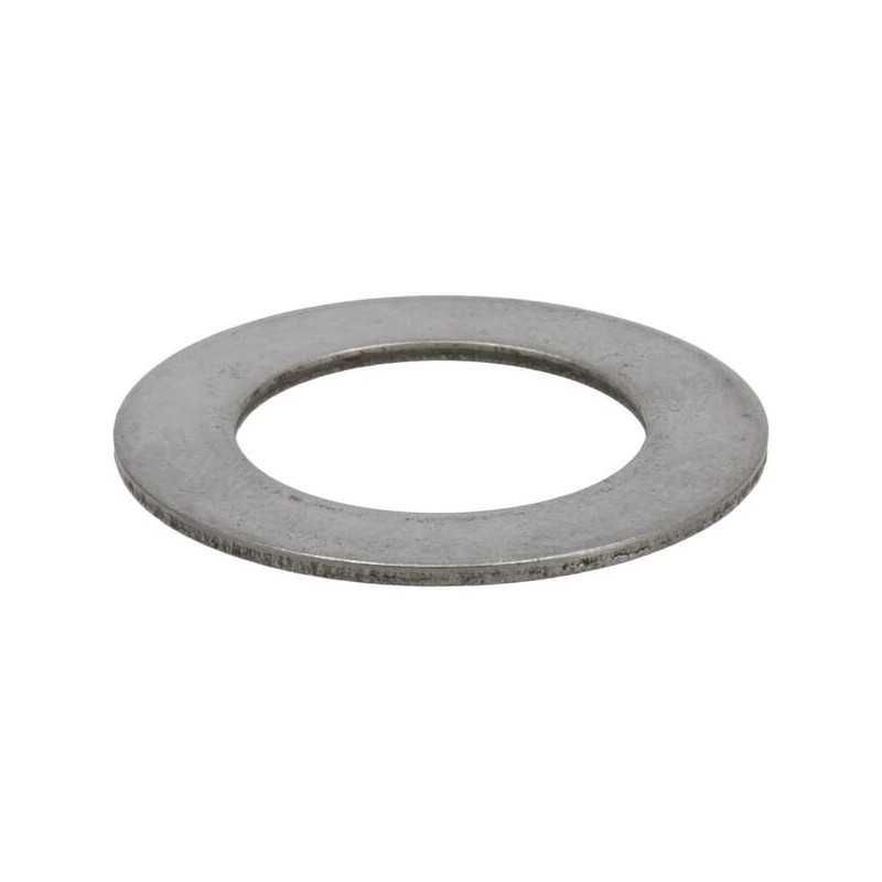ORIGINAL Peerless P780052 Waschmaschine ORIGINAL Peerless P780052 Waschmaschine