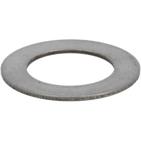 Rondella P780052 ORIGINALE Peerless | NewgardenParts.com