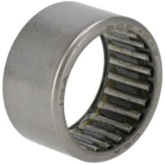 Peerless P780055 Needle Roller Bearing ORIGINAL