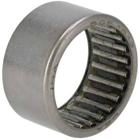Peerless P780055 Nadellager ORIGINAL | NewgardenParts.com