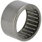 Peerless P780055 Needle Roller Bearing ORIGINAL