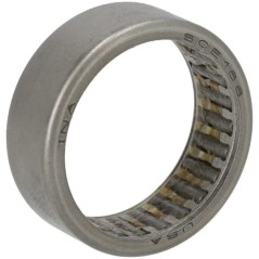 Peerless P780089 ORIGINAL Roller Cage | NewgardenParts.com