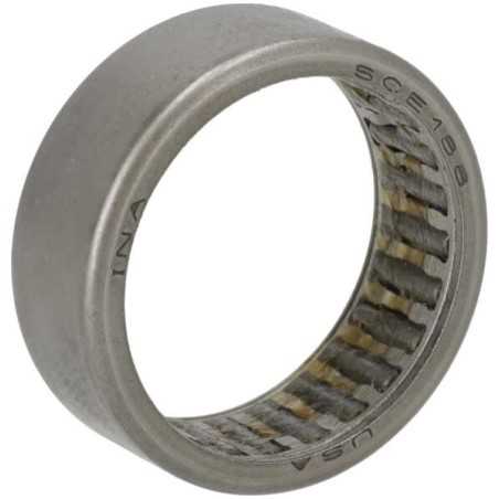 Peerless P780089 ORIGINAL Roller Cage | NewgardenParts.com