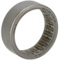 Gabbia a rulli P780089 ORIGINALE Peerless