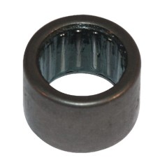 Peerless P780122 Needle Roller Bearing ORIGINAL | NewgardenParts.com