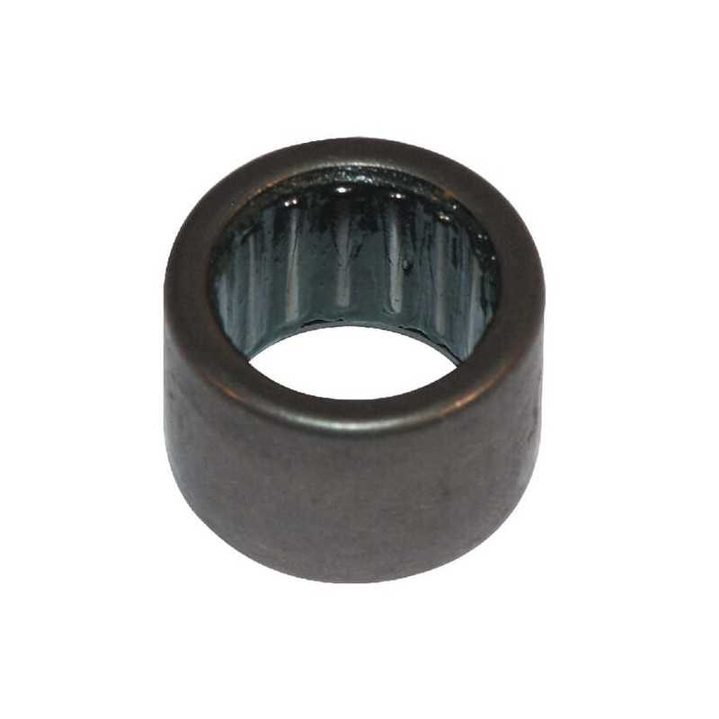 Peerless P780122 Needle Roller Bearing ORIGINAL