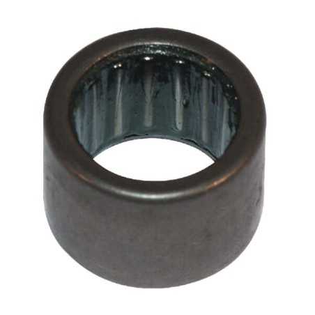 Rodamiento de agujas Peerless P780122 ORIGINAL | NewgardenParts.com