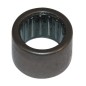 Peerless P780122 Needle Roller Bearing ORIGINAL