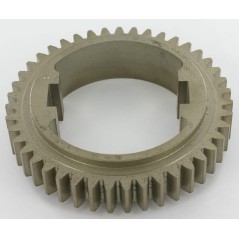 Peerless P778312A 43-Zahn-Kettenrad | NewgardenParts.com