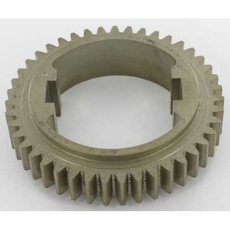 Peerless P778312A 43-tooth sprocket | NewgardenParts.com