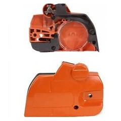 CARTER FRIZIONE KIT 577433801 ORIGINALE HUSQVARNA | NewgardenParts.com