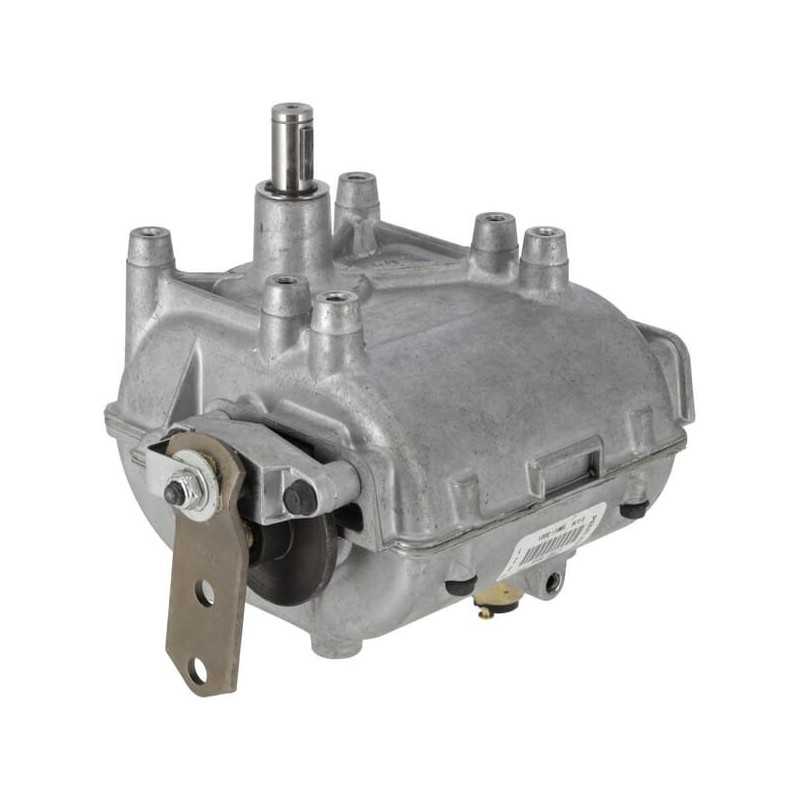 Transmission 700-090, 091 P794791B ORIGINAL Peerless