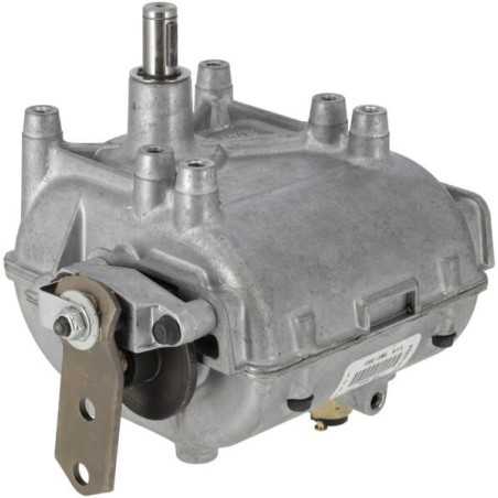 Transmisión 700-090, 091 P794791B ORIGINAL Peerless | NewgardenParts.com