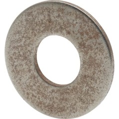 ORIGINAL Peerless P780113 Distanzring