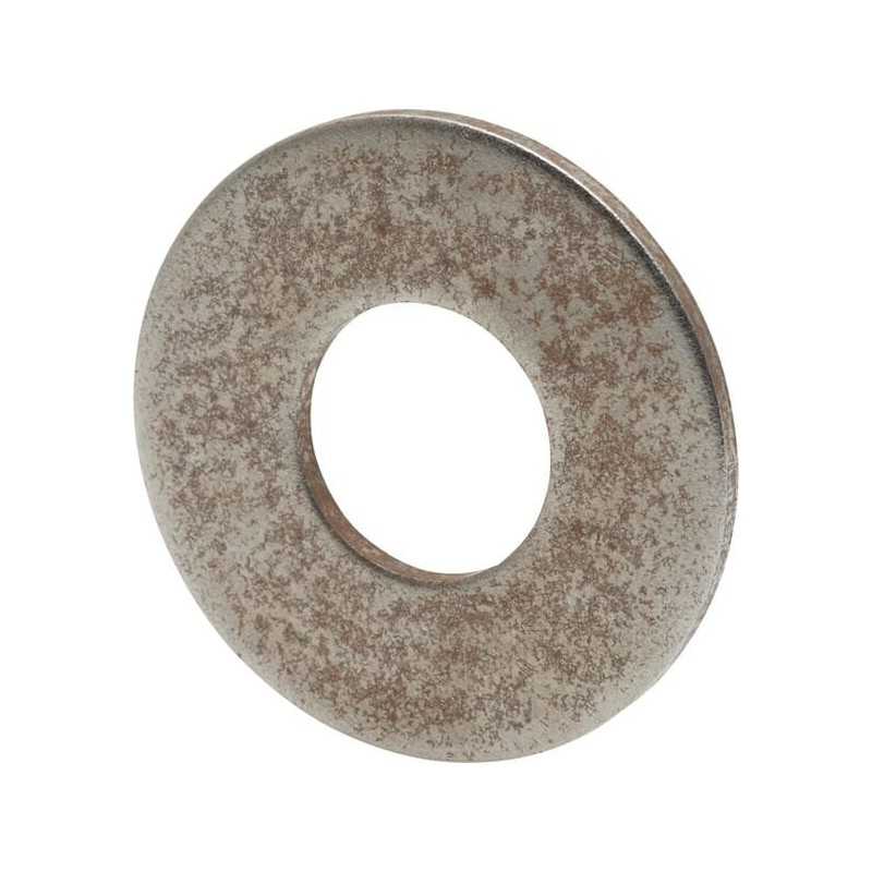 ORIGINAL Peerless P780113 Distanzring