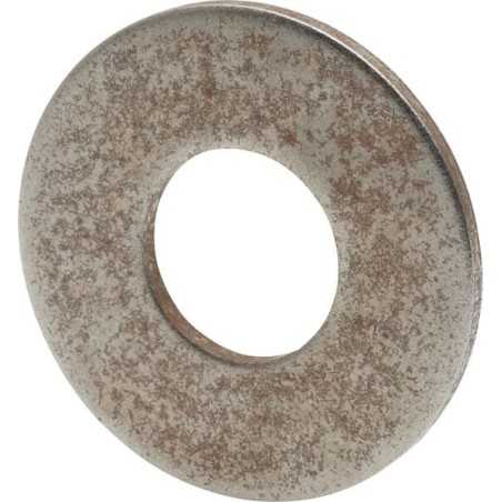 ORIGINAL Peerless P780113 Spacer Ring | NewgardenParts.com