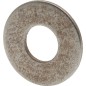 Bague d'espacement originale Peerless P780113 Bague d'espacement originale Peerless P780113