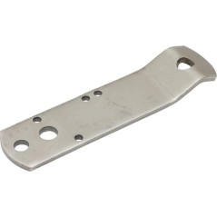 ORIGINAL Peerless P790104 Bremshebel | NewgardenParts.com