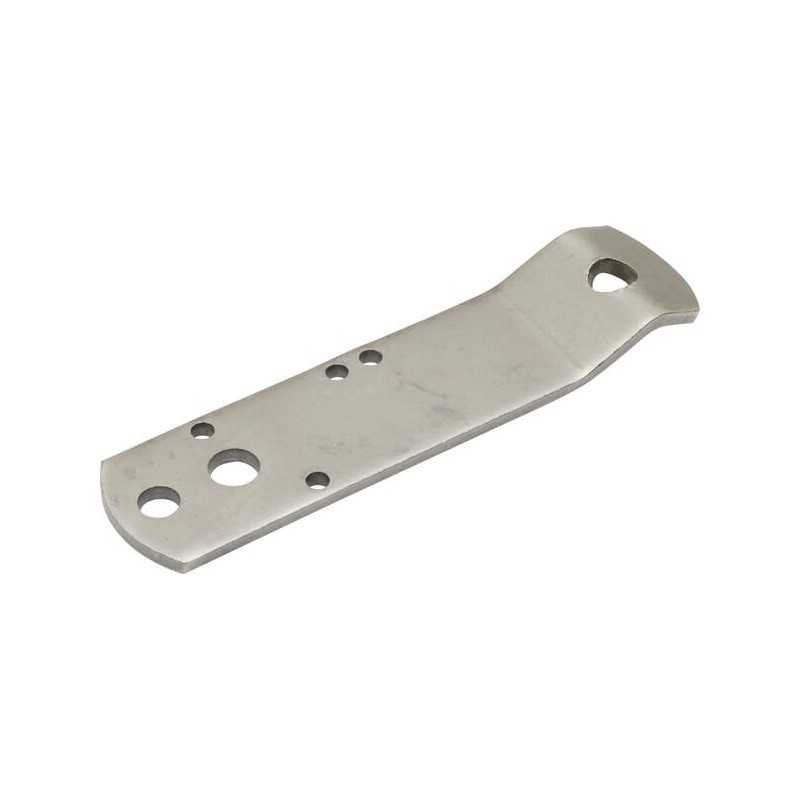 Levier de frein Peerless P790104 d'origine