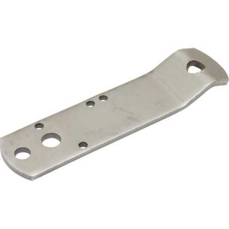 ORIGINAL Peerless P790104 Bremshebel | NewgardenParts.com