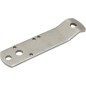 ORIGINAL Peerless P790104 Brake Lever
