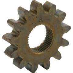 Pignon Peerless P778337 à 13 dents | NewgardenParts.com