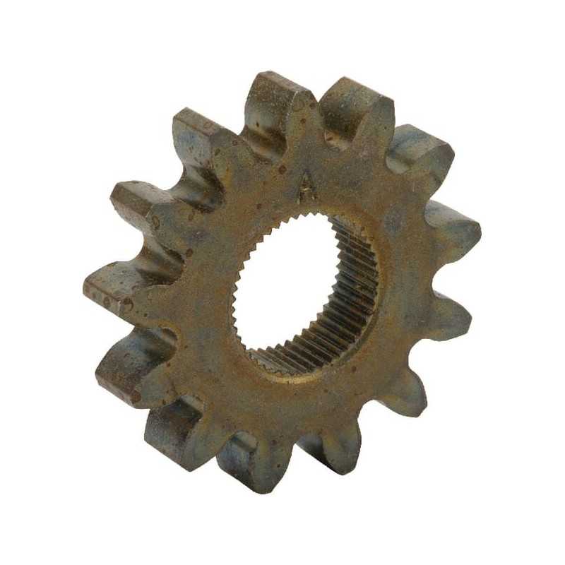 Peerless P778337 13-tooth sprocket Peerless P778337 13-tooth sprocket