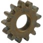 Peerless P778337 13-tooth sprocket Peerless P778337 13-tooth sprocket