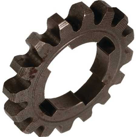 Ruota dentata 16 denti P778350 ORIGINALE Peerless | NewgardenParts.com