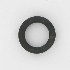 ORIGINAL Peerless P788069 Sealing Ring