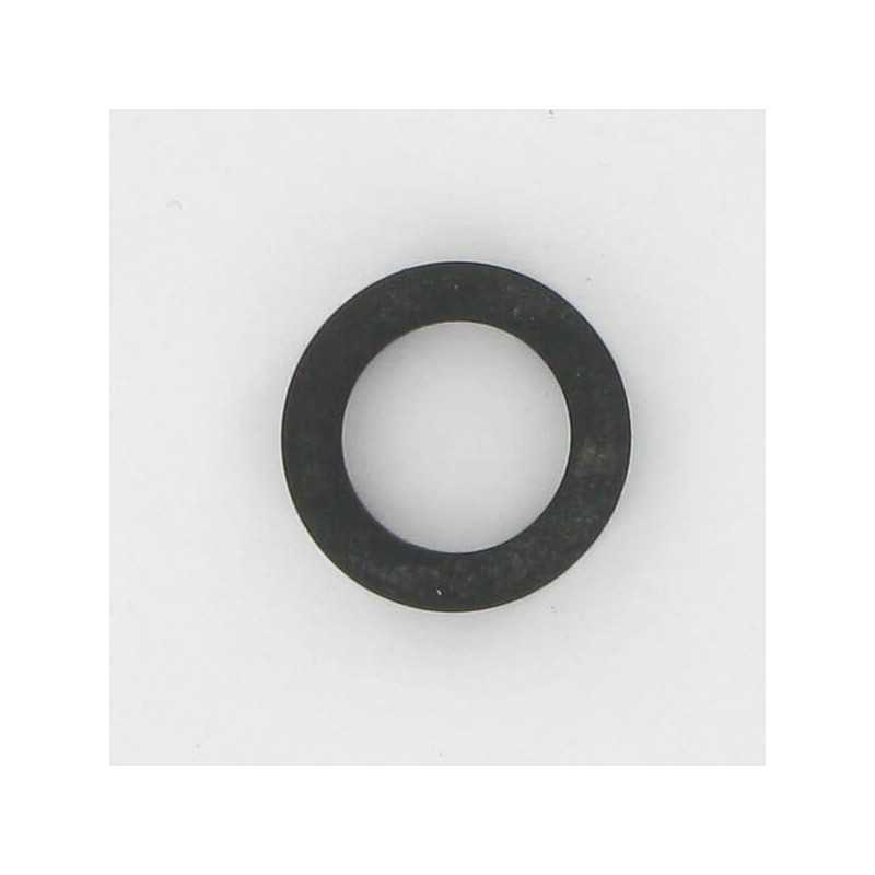 ORIGINAL Peerless P788069 Dichtungsring