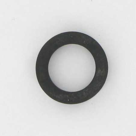 ORIGINAL Peerless P788069 Sealing Ring | NewgardenParts.com