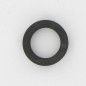 ORIGINAL Peerless P788069 Dichtungsring