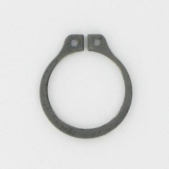 Bague Seeger P792125 ORIGINALE Peerless | NewgardenParts.com