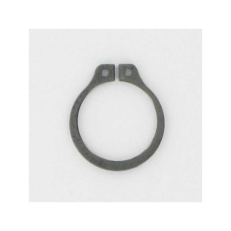 Anello Seeger P792125 ORIGINALE Peerless