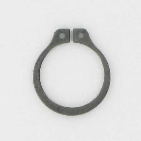 Anello Seeger P792125 ORIGINALE Peerless | NewgardenParts.com