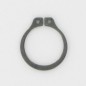 Bague Seeger P792125 ORIGINALE Peerless